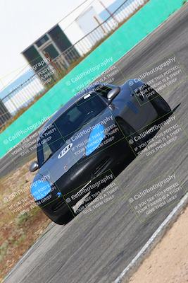 media/Apr-22-2023-PCA San Diego (Sat) [[21e42177bc]]/Yellow Group/Session 1 (Turn 4b)/